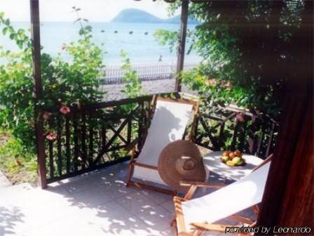 Portsmouth Beach Hotel Servizi foto